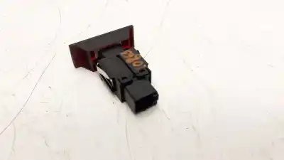 Автозапчастина б/у увага для seat leon st (5f8) 2.0 tdi посилання на oem iam 5f0953235b  