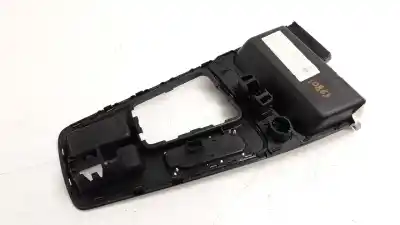 Автозапчасти б/у литье за seat leon st (5f8) 2.0 tdi ссылки oem iam 5f1863283bb  