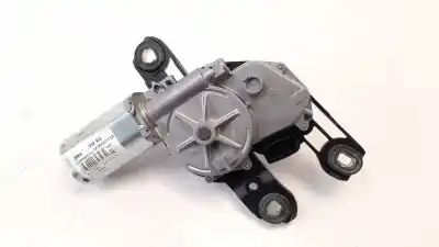 Pièce détachée automobile d'occasion MOTEUR D'ESSUIE-GLACE ARRIERE pour SEAT LEON ST (5F8)  Références OEM IAM 5F9955711A  