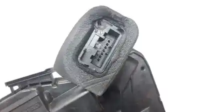 Автозапчасти б/у замок передней правой двери за seat leon st (5f8) 2.0 tdi ссылки oem iam 5k1837016j  ezcvw085