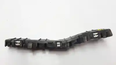 Pezzo di ricambio per auto di seconda mano modanatura per kia picanto (ja) 1.0 cat riferimenti oem iam 86516g6000  