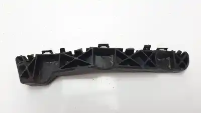 Pièce détachée automobile d'occasion ENJOLIVEUR pour KIA PICANTO (JA)  Références OEM IAM 86515G6000  