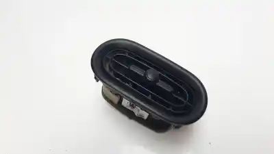 Автозапчасти б/у аэрационная решетка за kia picanto (ja) 1.0 cat ссылки oem iam 97480g6000ca