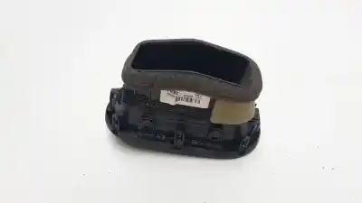 Автозапчасти б/у аэрационная решетка за kia picanto (ja) 1.0 cat ссылки oem iam 97480g6000ca  