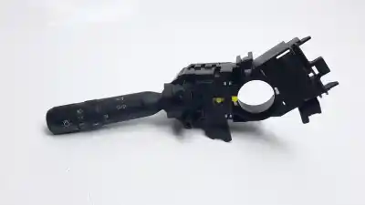 Автозапчасти б/у прерывный контроль за kia picanto (ja) 1.0 cat ссылки oem iam 93410g6620