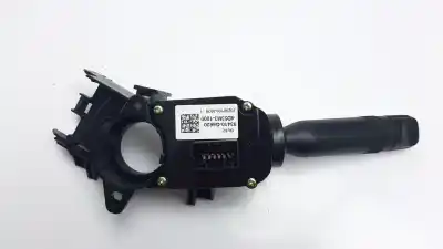 Автозапчасти б/у прерывный контроль за kia picanto (ja) 1.0 cat ссылки oem iam 93410g6620  