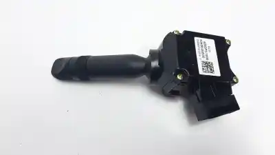 Автозапчасти б/у команда очистки за kia picanto (ja) 1.0 cat ссылки oem iam 93420g6550  