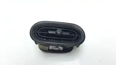 Автозапчасти б/у аэрационная решетка за kia picanto (ja) 1.0 cat ссылки oem iam 97480g6000ca