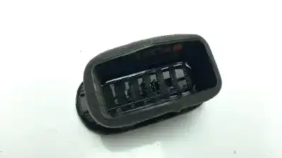 Автозапчасти б/у аэрационная решетка за kia picanto (ja) 1.0 cat ссылки oem iam 97480g6000ca  