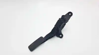 Автозапчасти б/у педальный потенциометр за kia picanto (ja) 1.0 cat ссылки oem iam cn05363184