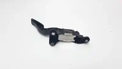 Автозапчасти б/у педальный потенциометр за kia picanto (ja) 1.0 cat ссылки oem iam cn05363184  00136810
