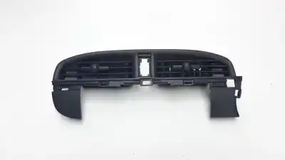 Автозапчасти б/у аэрационная решетка за kia picanto (ja) 1.0 cat ссылки oem iam 84740g6000ca