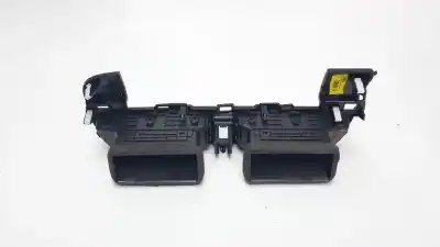 Автозапчасти б/у аэрационная решетка за kia picanto (ja) 1.0 cat ссылки oem iam 84740g6000ca  
