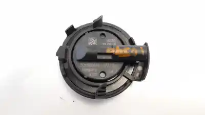 Peça sobressalente para automóvel em segunda mão sensor por audi a3 (8vk) 1.5 16v tsi act 150 cv / 110 kw referências oem iam 5q0959354