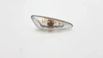 Автозапчасти б/у правая боковая фонарь за kia picanto (ja) 1.0 cat ссылки oem iam 92304g6