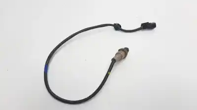 Автозапчасти б/у лямбда-зонд за kia picanto (ja) 1.0 cat ссылки oem iam 8921004aa5