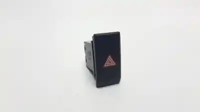 Автозапчасти б/у предупреждение за kia picanto (ja) 1.0 cat ссылки oem iam 93790g6100