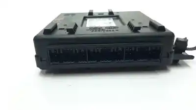Автозапчасти б/у электронный модуль за kia picanto (ja) 1.0 cat ссылки oem iam 95400g6300