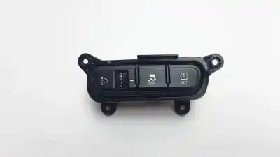 Автозапчасти б/у выключатель за kia picanto (ja) 1.0 cat ссылки oem iam 84759g6000