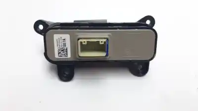 Автозапчастина б/у вимикач для kia picanto (ja) 1.0 cat посилання на oem iam 84759g6000  