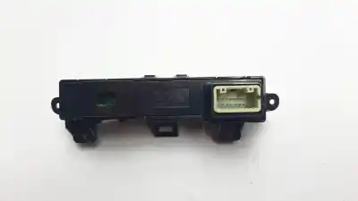 Автозапчасти б/у выключатель за kia picanto (ja) 1.0 cat ссылки oem iam 84650g6010ca  