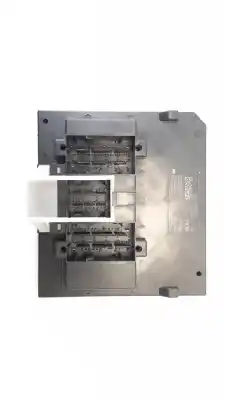 Peça sobressalente para automóvel em segunda mão módulo eletrônico por audi a3 (8vk) 1.5 16v tsi act 150 cv / 110 kw referências oem iam 5q0937084dc