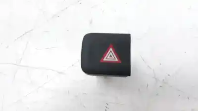 Pezzo di ricambio per auto di seconda mano avvertimento per citroen berlingo (er_, ec_) 1.5 bluehdi 100 riferimenti oem iam 9817043077