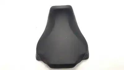Автозапчасти б/у сиденье правое переднее за honda cb 650r 649 cm3 ссылки oem iam 77100mkyd51za