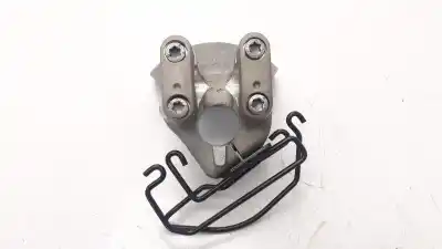 Tweedehands auto-onderdeel stuurkolomassen voor bmw c 400 350 cm3 oem iam-referenties 8566903