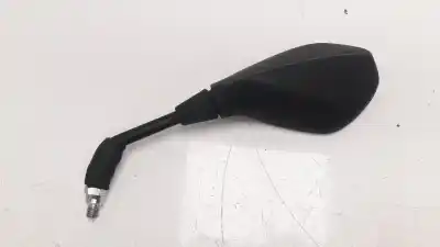 Tweedehands auto-onderdeel linker spiegel voor bmw c 400 350 cm3 oem iam-referenties 51168388739