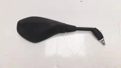 Tweedehands auto-onderdeel rechts achteruitzicht voor bmw c 400 350 cm3 oem iam-referenties 51168388740