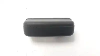 Tweedehands auto-onderdeel registratie pilot voor bmw c 400 350 cm3 oem iam-referenties a53964