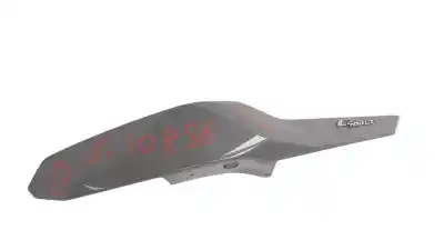 Tweedehands auto-onderdeel vorming voor bmw c 400 350 cm3 oem iam-referenties 8404820