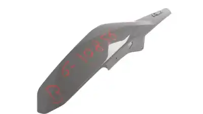 Peça sobressalente para automóvel em segunda mão moldagem por bmw c 400 350 cm3 referências oem iam 8404820  8558594