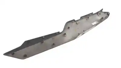 Peça sobressalente para automóvel em segunda mão moldagem por bmw c 400 350 cm3 referências oem iam 8404820  8558594