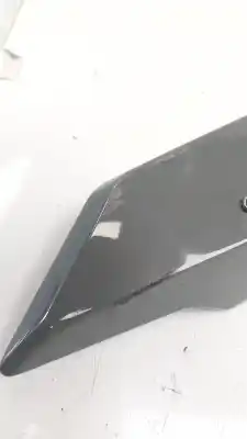 Peça sobressalente para automóvel em segunda mão moldagem por bmw c 400 350 cm3 referências oem iam 8404820  8558594