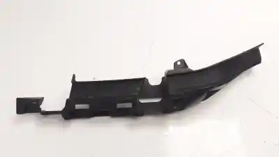 Tweedehands auto-onderdeel vorming voor bmw c 400 350 cm3 oem iam-referenties 46638561592