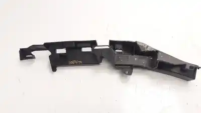 Peça sobressalente para automóvel em segunda mão moldagem por bmw c 400 350 cm3 referências oem iam 46638561592  