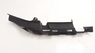 Tweedehands auto-onderdeel vorming voor bmw c 400 350 cm3 oem iam-referenties 46638561591