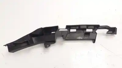 Peça sobressalente para automóvel em segunda mão moldagem por bmw c 400 350 cm3 referências oem iam 46638561591  