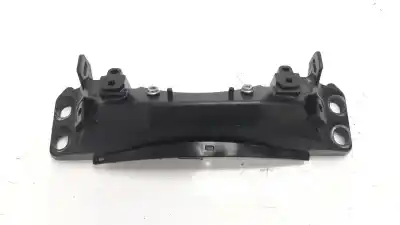 Tweedehands auto-onderdeel vorming voor bmw c 400 350 cm3 oem iam-referenties 8558153