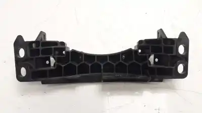 Peça sobressalente para automóvel em segunda mão moldagem por bmw c 400 350 cm3 referências oem iam 8558153  