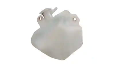 Tweedehands auto-onderdeel uitbreiding aanbetaling voor bmw c 400 350 cm3 oem iam-referenties 17138409960