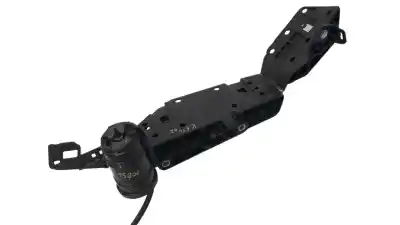 Tweedehands auto-onderdeel vorming voor bmw c 400 350 cm3 oem iam-referenties 46638566885