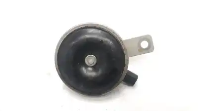 Tweedehands auto-onderdeel hoorn voor bmw c 400 350 cm3 oem iam-referenties 61338558676