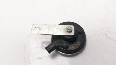 Pezzo di ricambio per auto di seconda mano corno per bmw c 400 350 cm3 riferimenti oem iam 61338558676  