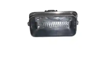 Second-hand car spare part electronic module for bmw c 400 350 cm3 oem iam references 160022101  