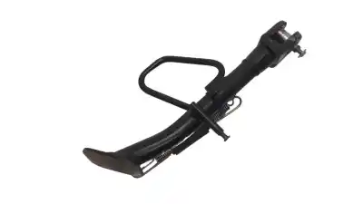 Tweedehands auto-onderdeel standaard voor bmw c 400 350 cm3 oem iam-referenties 46538558220