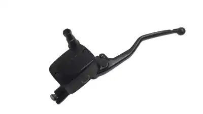 Tweedehands auto-onderdeel rempomp voor bmw c 400 350 cm3 oem iam-referenties 32728558172