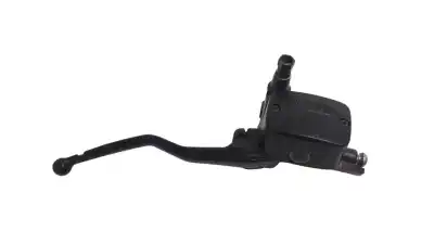 Tweedehands auto-onderdeel rempomp voor bmw c 400 350 cm3 oem iam-referenties 32728558171